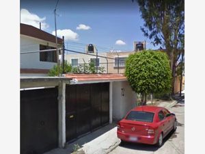 Casa en Venta en Ensueño Querétaro