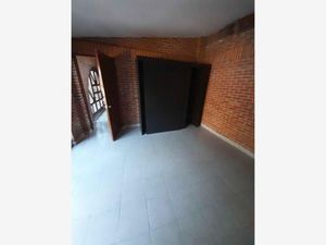 Casa en Venta en Pedregal de San Nicolas 1a Seccion Tlalpan