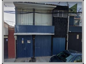 Casa en Venta en Lindavista Sur Gustavo A. Madero