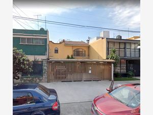 Casa en Venta en Vertiz Narvarte Benito Juárez