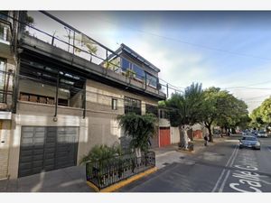 Casa en Venta en Del Valle Centro Benito Juárez