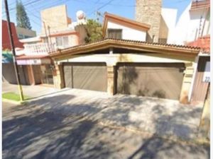 Casa en Venta en Villa Carmel Puebla