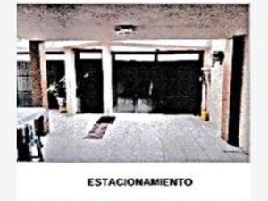 Casa en Venta en Culhuacán CTM Sección VI Coyoacán