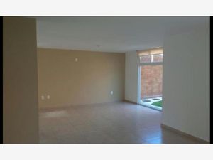 Casa en Venta en Puerta Real Corregidora