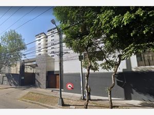 Departamento en Venta en San Pedro Xalpa Azcapotzalco