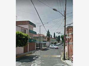 Casa en Venta en Paseos de Taxqueña Coyoacán