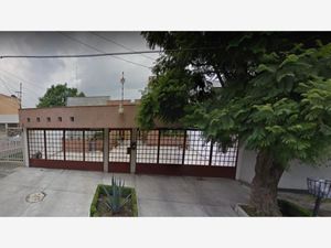 Casa en Venta en Ciudad Satelite Naucalpan de Juárez