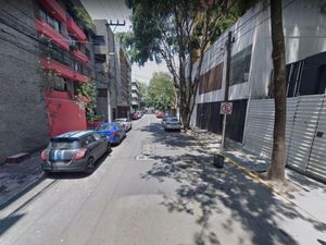 Departamento en Venta en Actipan Benito Juárez