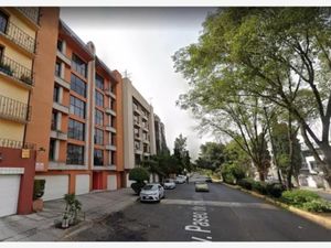 Departamento en Venta en Paseos de Taxqueña Coyoacán