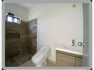 Casa en Venta en Militar Plaza Amalucan II Puebla