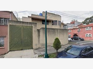 Casa en Venta en Irrigacion Miguel Hidalgo