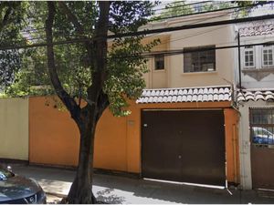 Casa en Venta en Cuauhtemoc Cuauhtémoc