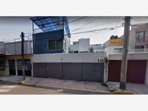 Casa en Venta en Jardines del Sur Xochimilco