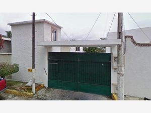 Casa en Venta en Bello Horizonte Cuernavaca