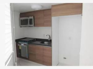 Departamento en Venta en Insurgentes Cuicuilco Coyoacán