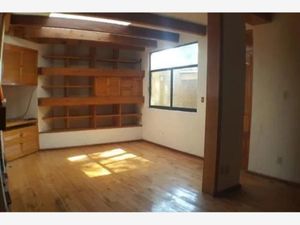 Casa en Venta en Xoco Benito Juárez