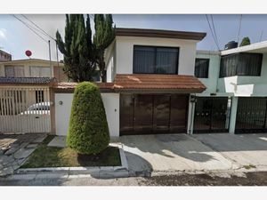 Casa en Venta en Plazas Amalucan Puebla