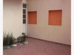 Casa en Venta en Casa Blanca Metepec