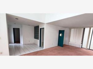 Casa en Venta en Ampliación Tepepan Xochimilco