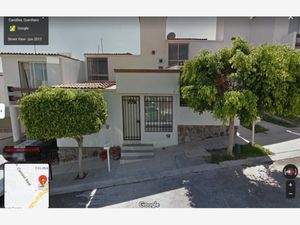 Casa en Venta en Misión Mariana Corregidora