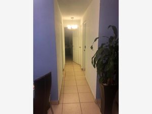 Departamento en Venta en San Pedro Xalpa Azcapotzalco