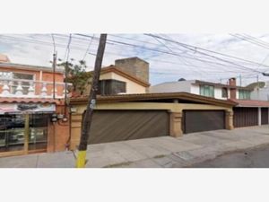 Casa en Venta en Villa Carmel Puebla