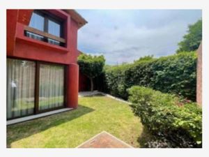 Casa en Venta en Residencial la Encomienda de la Noria Puebla