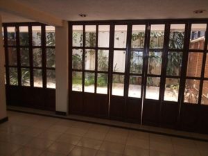 Casa en Venta en Lomas de las Aguilas Álvaro Obregón