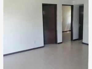 Departamento en Venta en Penitenciaria Venustiano Carranza