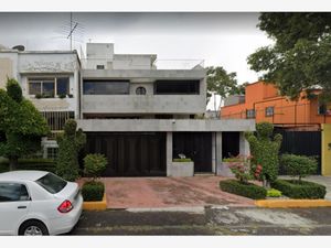 Casa en Venta en Paseos de Taxqueña Coyoacán