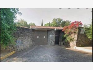 Casa en Venta en Santa Maria Tepepan Xochimilco