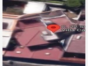 Casa en Venta en Villa Carmel Puebla