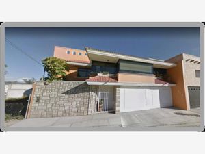 Casa en Venta en Aquiles Serdan Puebla