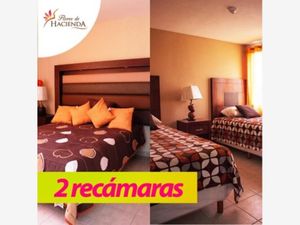 Casa en Venta en Santa Fe Tequisquiapan