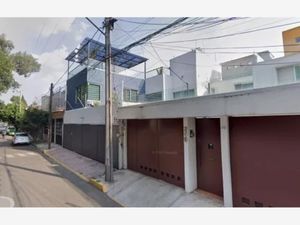 Casa en Venta en Jardines del Sur Xochimilco