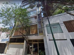 Departamento en Venta en Actipan Benito Juárez