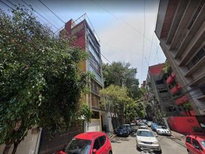 Departamento en Venta en Actipan Benito Juárez