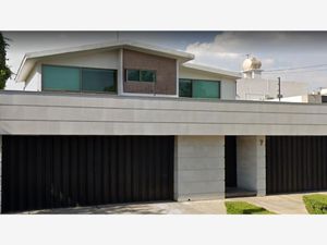 Casa en Venta en Ciudad Satelite Naucalpan de Juárez