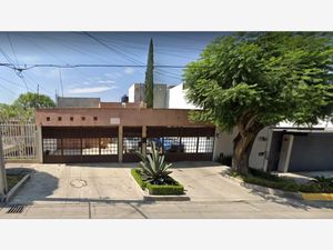 Casa en Venta en Ciudad Satelite Naucalpan de Juárez