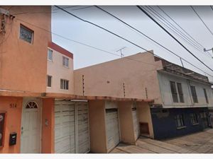 Departamento en Venta en Lomas de la Selva Cuernavaca