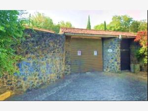 Casa en Venta en Santa Maria Tepepan Xochimilco