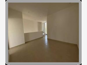 Casa en Venta en Militar Plaza Amalucan II Puebla