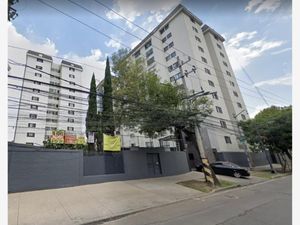 Departamento en Venta en San Pedro Xalpa Azcapotzalco