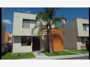 Casa en Venta en Puerta Real Corregidora