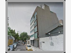 Departamento en Venta en Portales Norte Benito Juárez