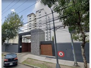 Departamento en Venta en San Pedro Xalpa Azcapotzalco