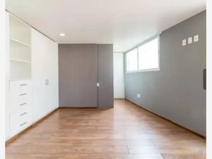 Departamento en Venta en Hipodromo Cuauhtémoc