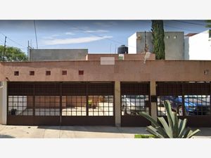 Casa en Venta en Ciudad Satelite Naucalpan de Juárez