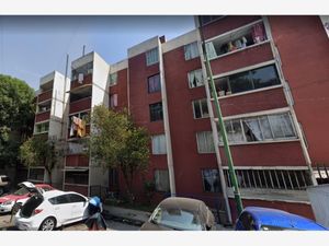 Departamento en Venta en San Pedro Xalpa Azcapotzalco