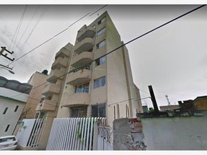 Departamento en Venta en Artes Graficas Venustiano Carranza